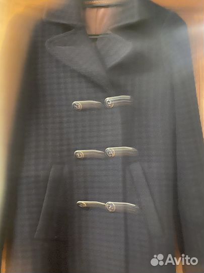 Пиджак женский