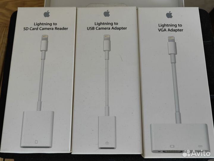 Планшет Apple iPad Air Cellular 128Gb ME987RU/A