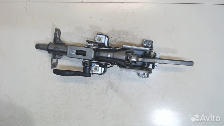 Колонка рулевая Volvo XC90, 2007