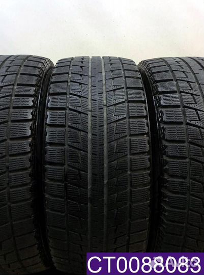 Bridgestone Blizzak Revo2 215/55 R16 96T