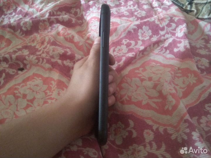 Чехол для айфона