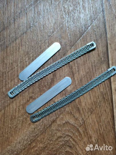 Ортез для голеностопа