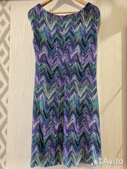 Платья Benotti, Connected Apparel, BPS, 46-48