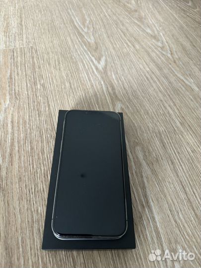 iPhone 13 Pro Max, 512 ГБ