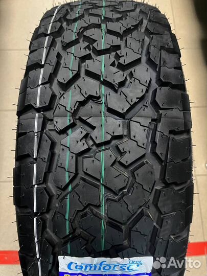Comforser CF1100 215/70 R16 99T
