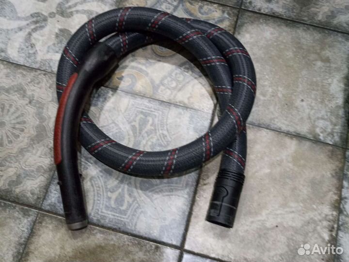 Шланг для пылесоса bosch