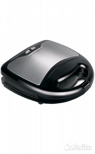 Мультипекарь redmond новый (без панелей)