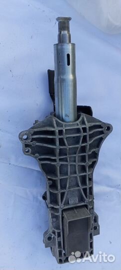 Mercedes CLA 17г Рулевая Колонка C117 W117 X117