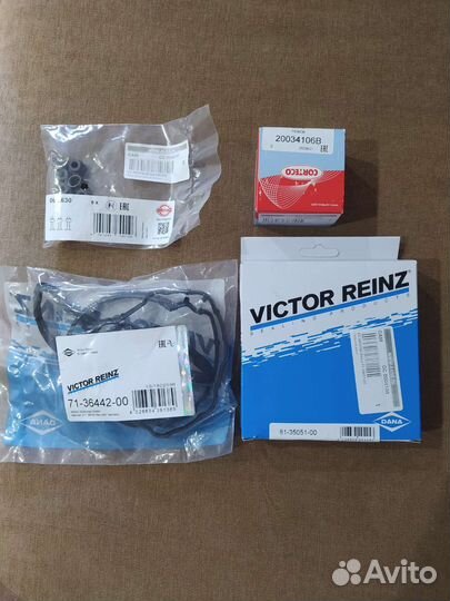 Для ремонта двигателя к9к