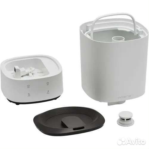 Увлажнитель Polaris PUH 7005 TFD