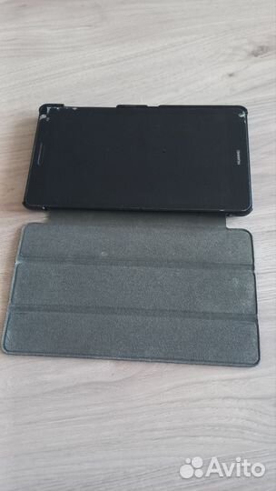 Планшет Huawei