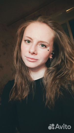 Кассир, Хостес, Администратор, Модель