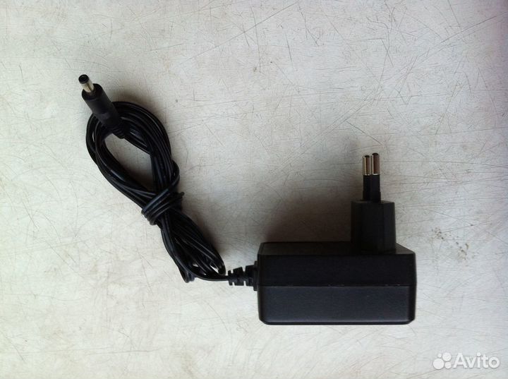 Dune 102W plus, эксклюзив с 2-х диапазонным WiFi