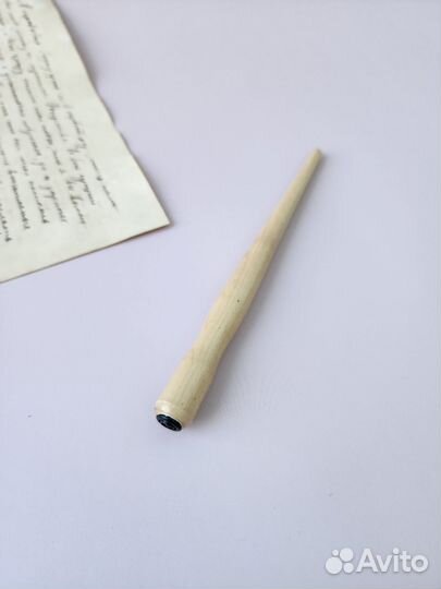 Держатели для пера некондиция