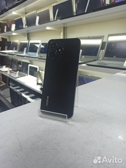 realme C53, 6/128 ГБ