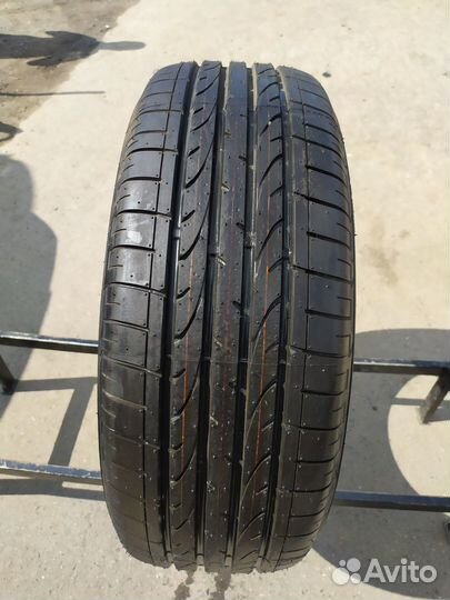 Continental ContiSportContact 5 255/35 R19 96Y