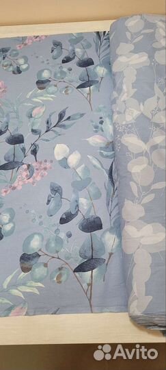 Ателье ремонт одежды