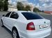 Skoda Octavia 1.4 MT, 2012, 245 000 км с пробегом, цена 749000 руб.