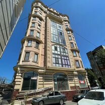 Свободного назна�чения, 750 м²