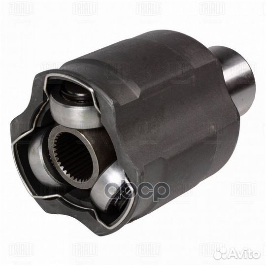 ШРУС chevrolet epica 06- 2.0I MT внутр. прав