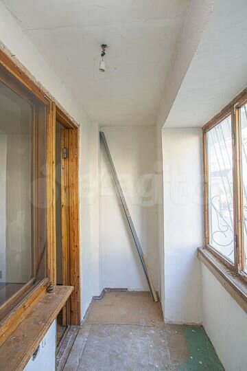 Продам помещение свободного назначения, 100.1 м²