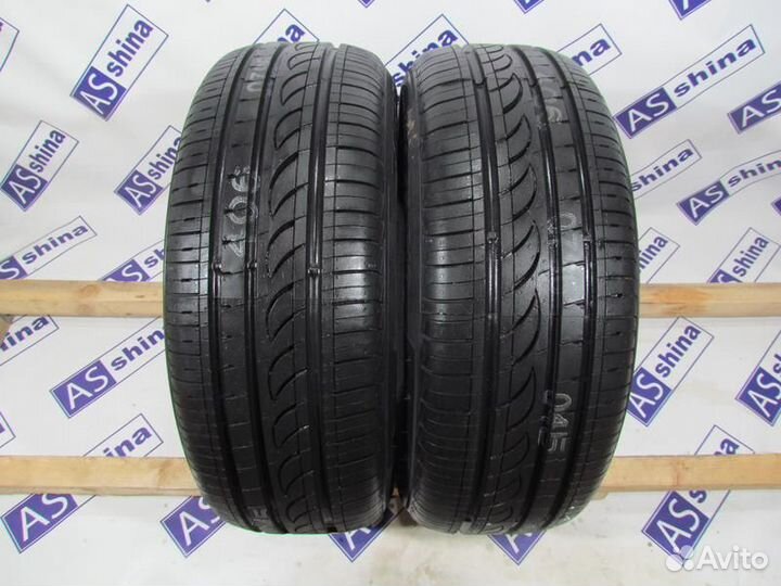 Formula Energy 205/55 R16 101K