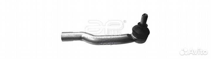 Наконечник рулевой тяги перед прав 13536AP