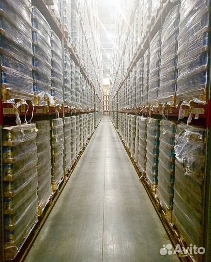 Энергетик Lit Energy