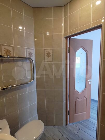 Квартира-студия, 28 м², 13/14 эт.