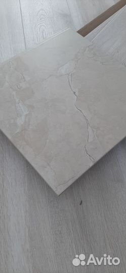 Керамогранит