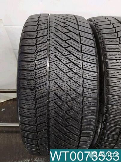 Continental ContiVikingContact 6 SUV 275/40 R21 103N