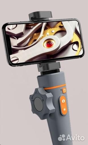 Эндоскоп управляемый 6мм HD