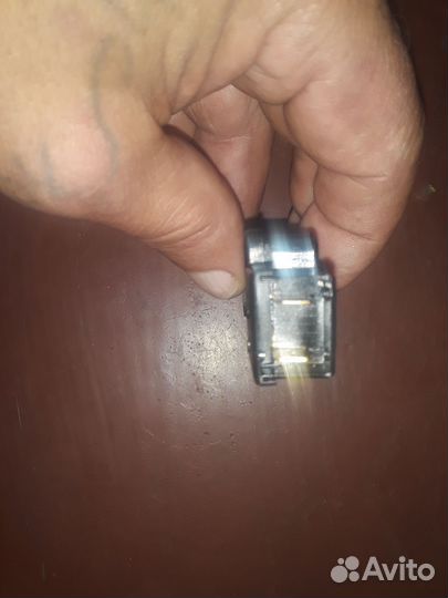 Убл. Для стиральной машины ардо