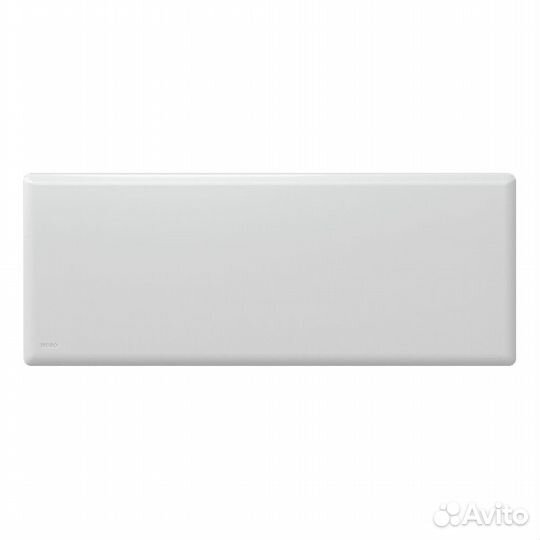 Конвектор электрический nobo Oslo NTL 4S 15