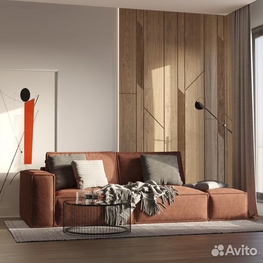 Репититор по 3D графике для детей и взрослых