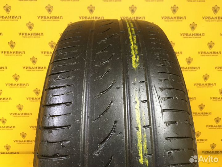 Pirelli Powergy 215/55 R17 94W