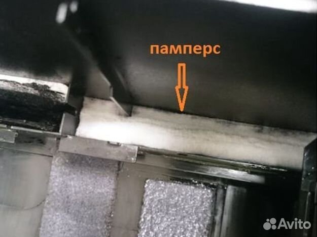 Ремонт и восстановление мфу HP