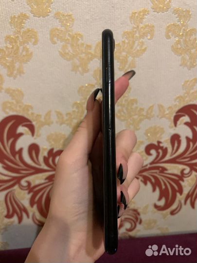 iPhone 7, 128 ГБ