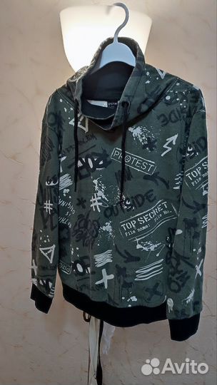 Кофта Ostin 152 см