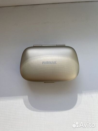 Слуховой аппарат phonak Bolero Q30-P