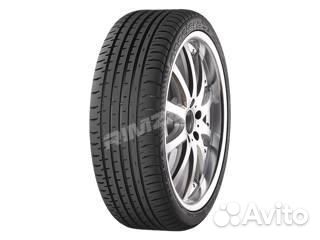 Accelera PHI 275/40 R18 103Y