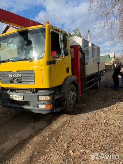 Газоблок bonolit