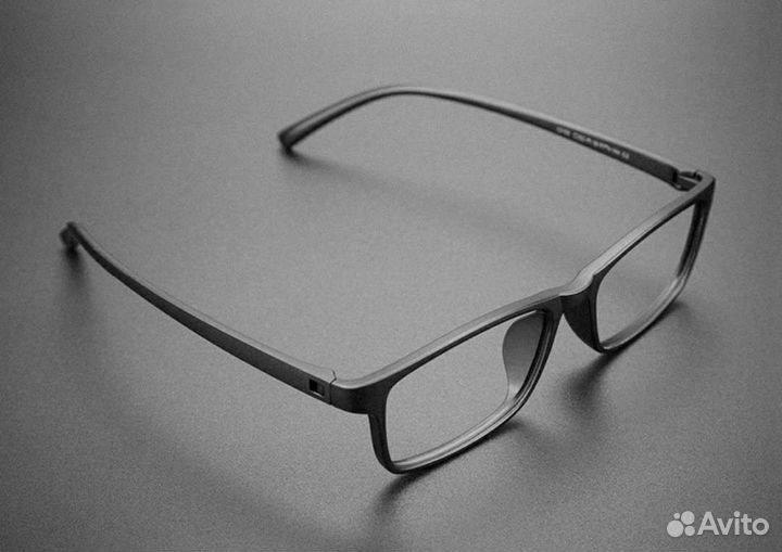 Оправа для очков детская