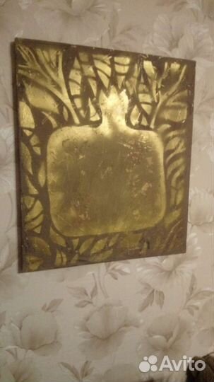 Картина интерьерная. Листайте фото