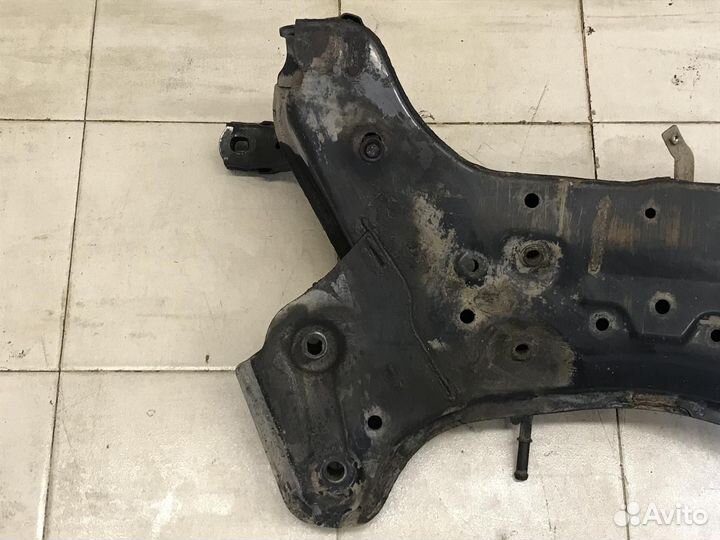 Балка подмоторная RIO 2011-2017