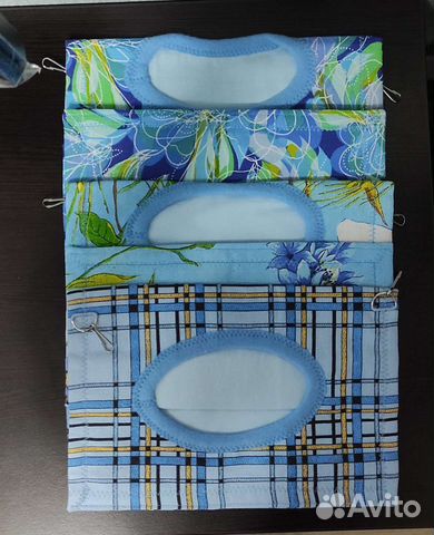 Гамак для крыс