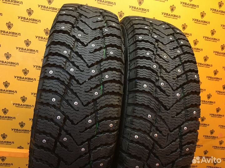 Cordiant Snow Cross 2 185/65 R15 92