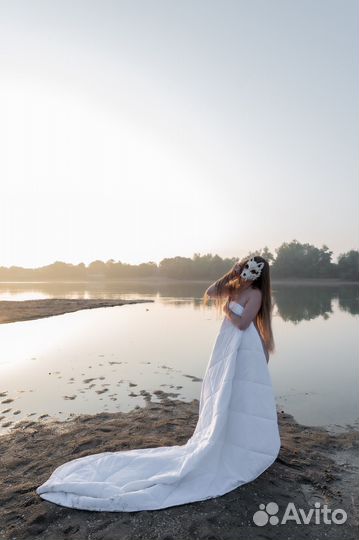 Фотосессия