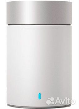 Портативная колонка Xiaomi Mi Pocket Speaker 2