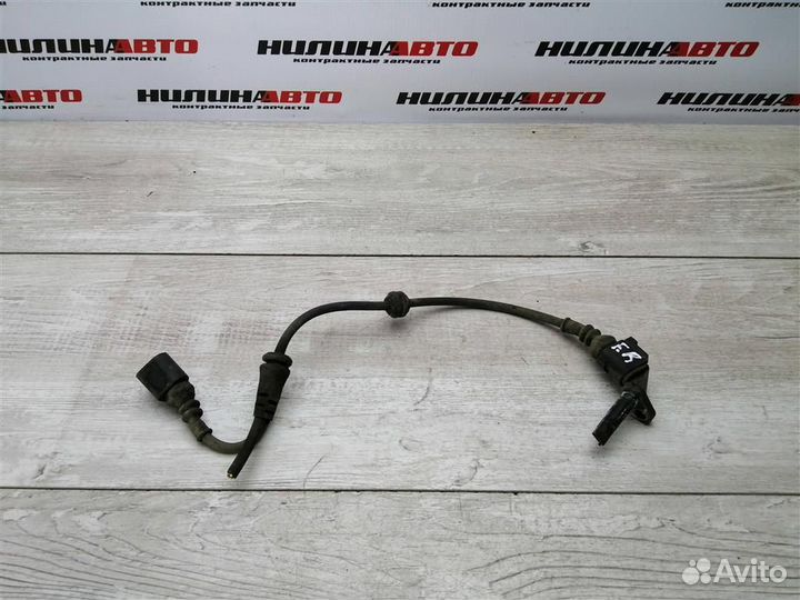 Датчик абс передний Ауди А6 С6 С7 А7 А4 Б8 Q5 Фае